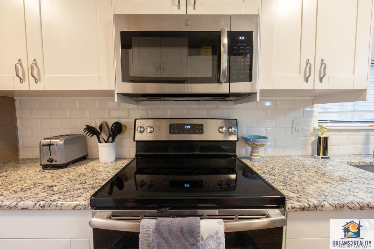 3Br Condo With Lake View - Trout Fishing - Playground - 2 Pools - Free Tickets Included - Pr69-9 Branson Bagian luar foto