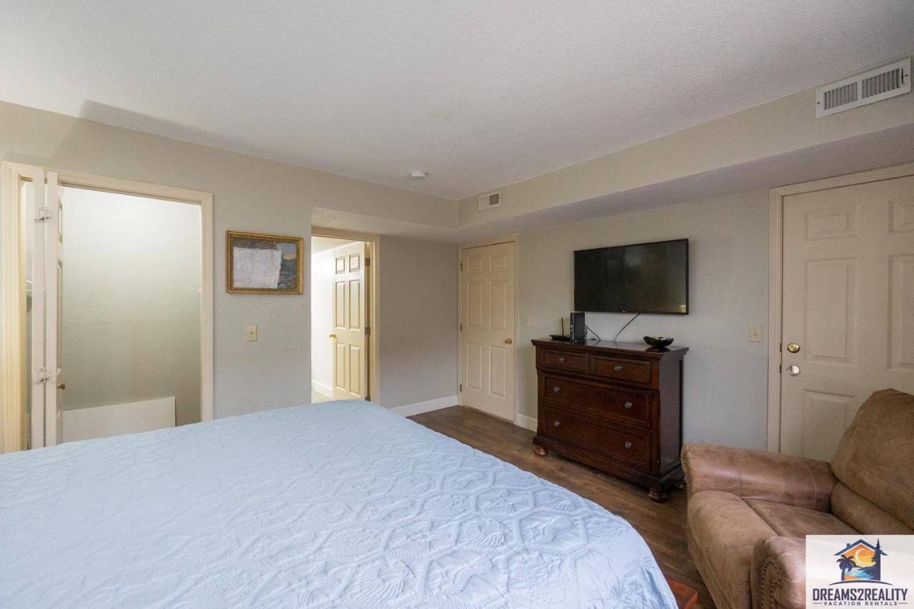 3Br Condo With Lake View - Trout Fishing - Playground - 2 Pools - Free Tickets Included - Pr69-9 Branson Bagian luar foto