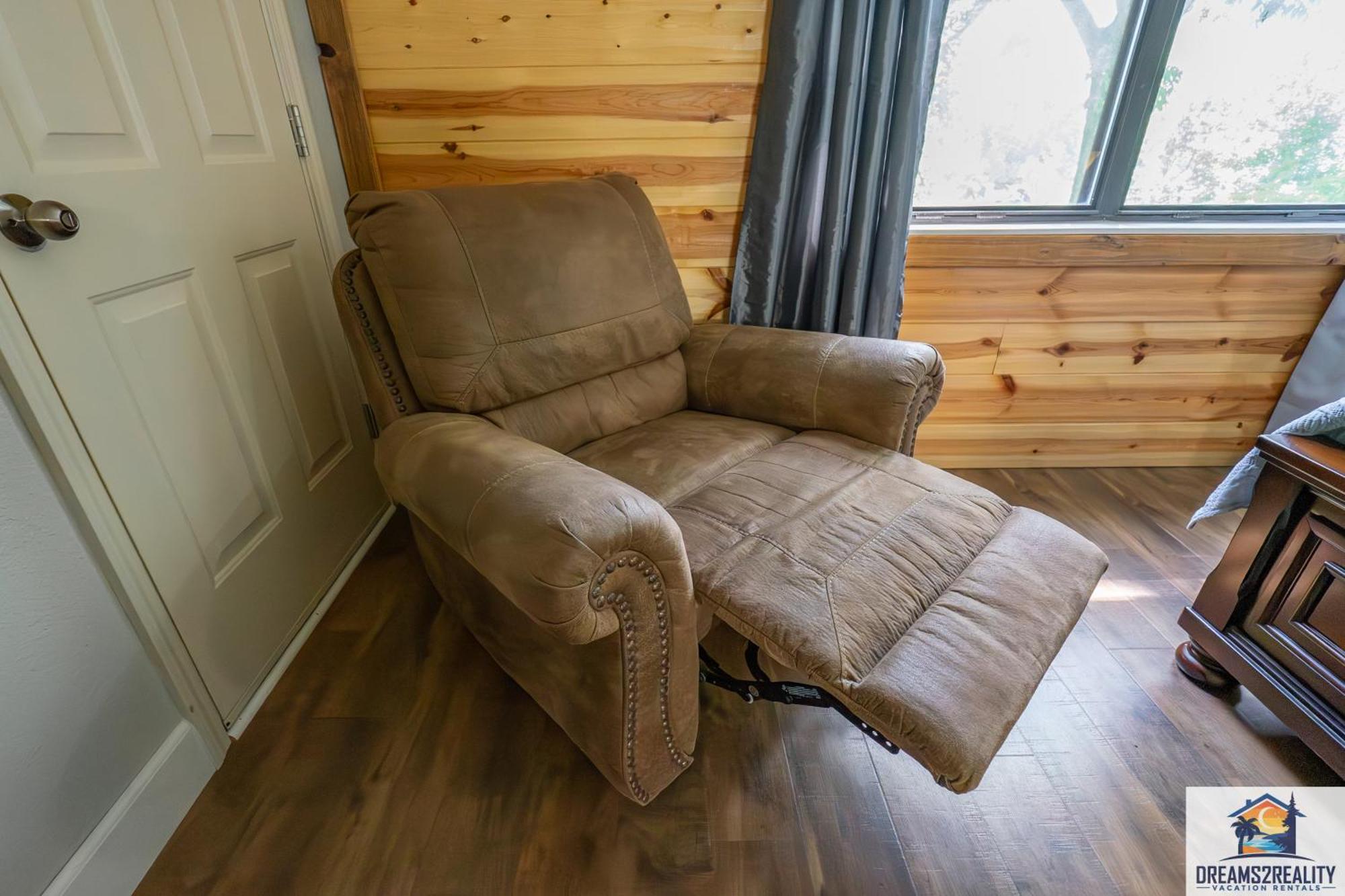 3Br Condo With Lake View - Trout Fishing - Playground - 2 Pools - Free Tickets Included - Pr69-9 Branson Bagian luar foto