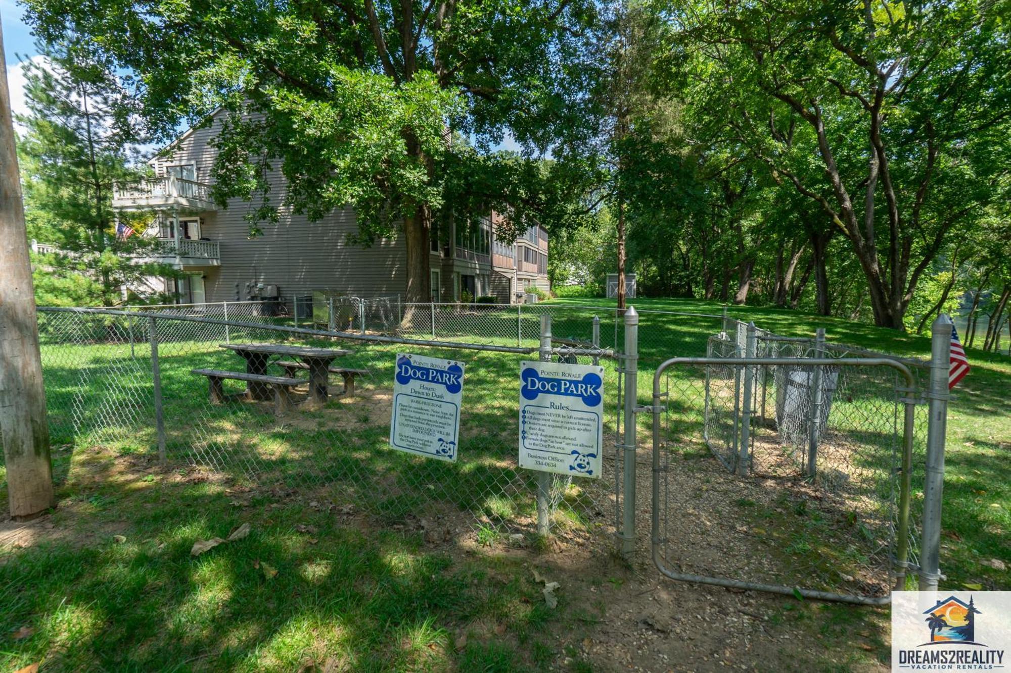 3Br Condo With Lake View - Trout Fishing - Playground - 2 Pools - Free Tickets Included - Pr69-9 Branson Bagian luar foto