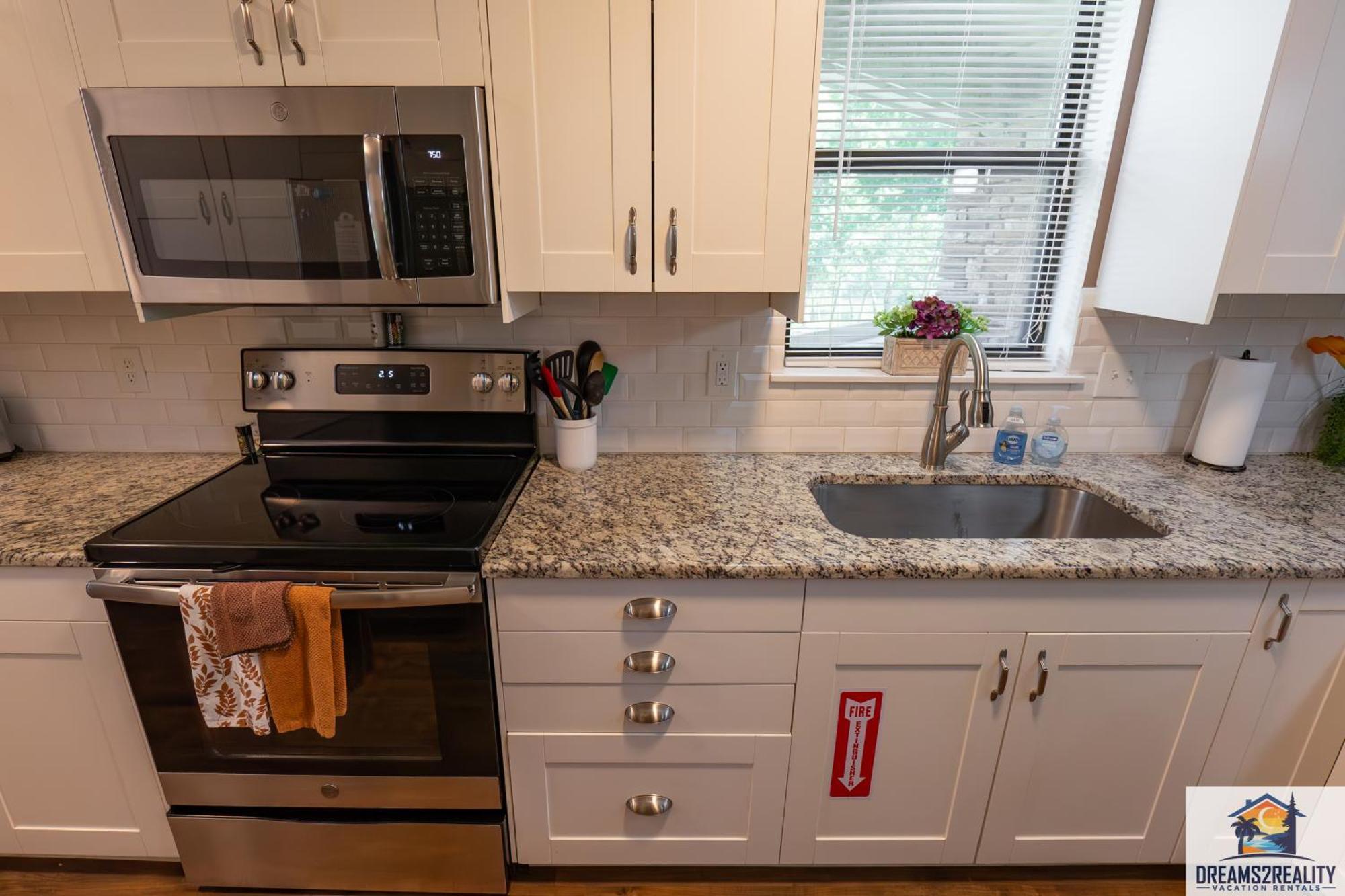 3Br Condo With Lake View - Trout Fishing - Playground - 2 Pools - Free Tickets Included - Pr69-9 Branson Bagian luar foto